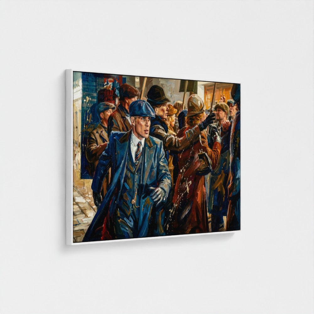 Birmingham Blue-34