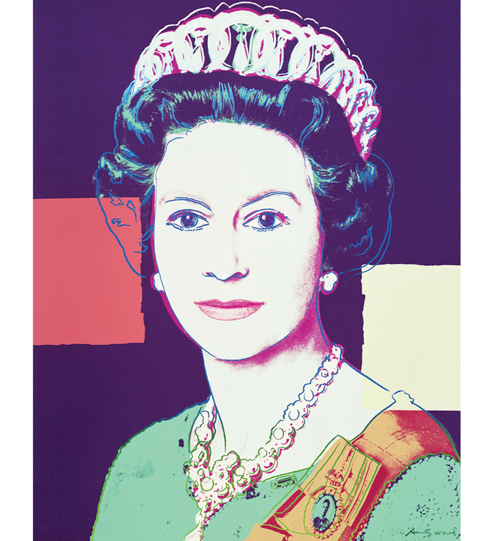 Pop Art